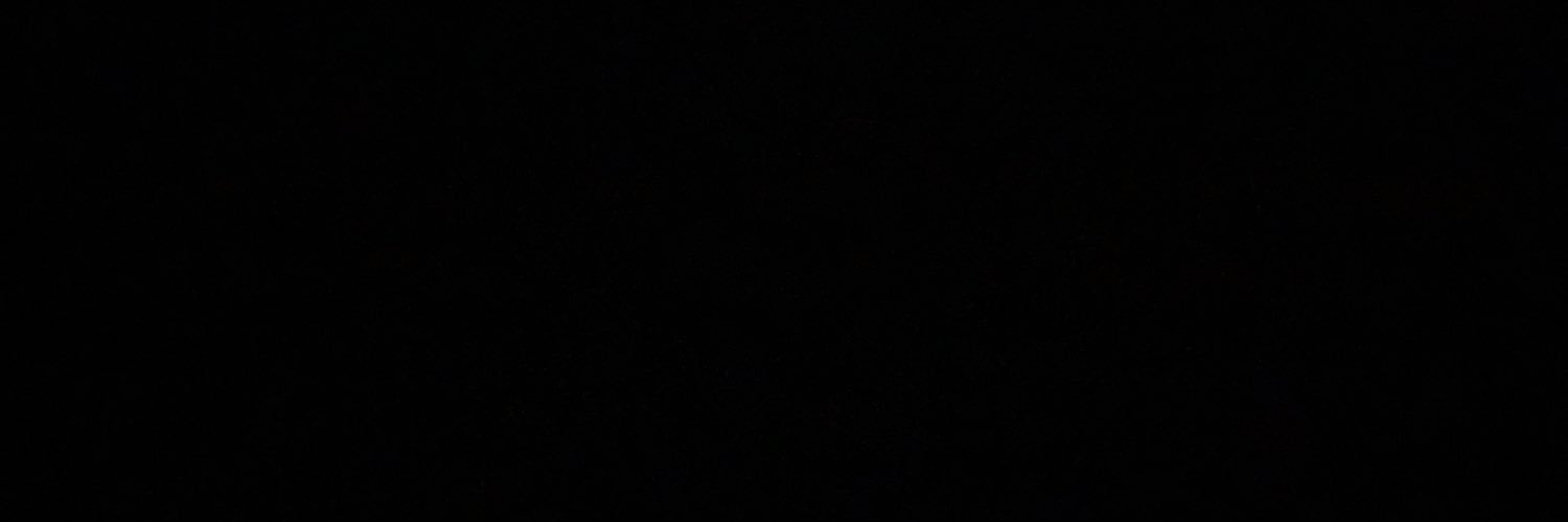 pepabet's profile banner image