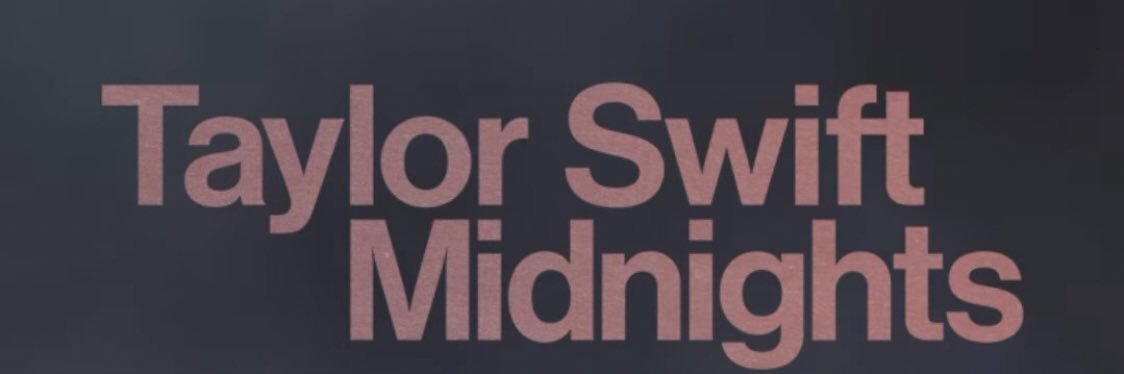midnightaryan's profile banner image