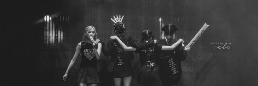 RCE. banner