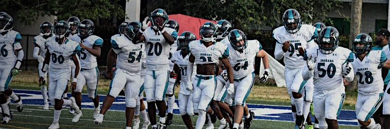 Jean Francois banner