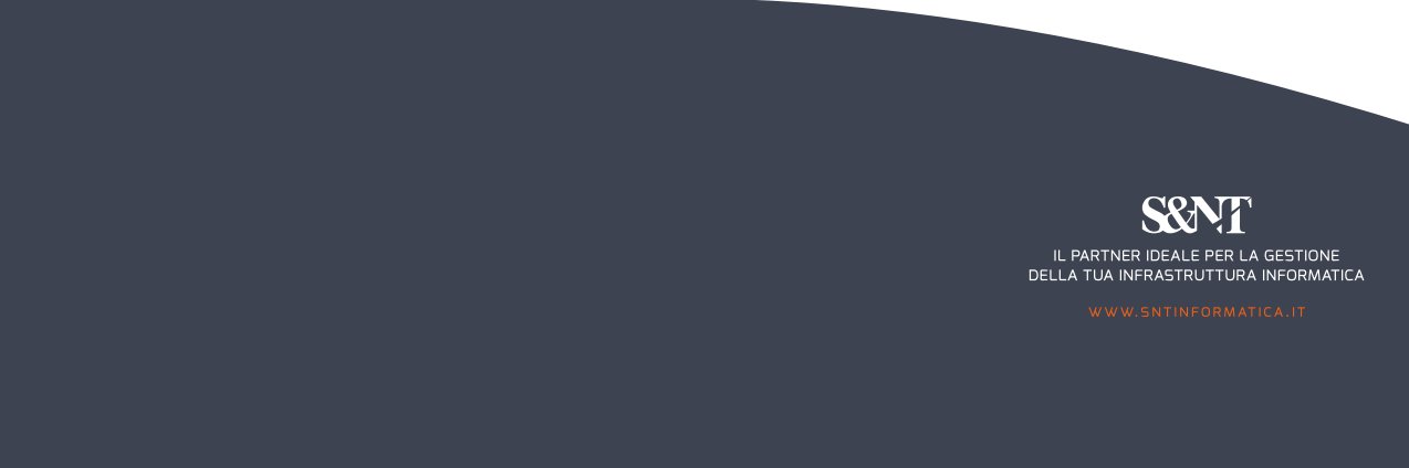 sntinformatica's profile banner image