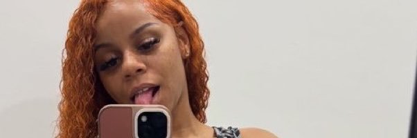 lil_cute11's profile banner image
