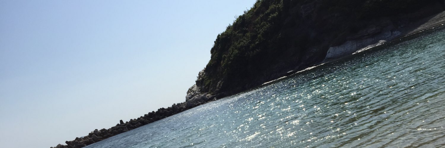 daichi7201997's profile banner image