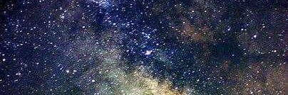 pu_giy's profile banner image