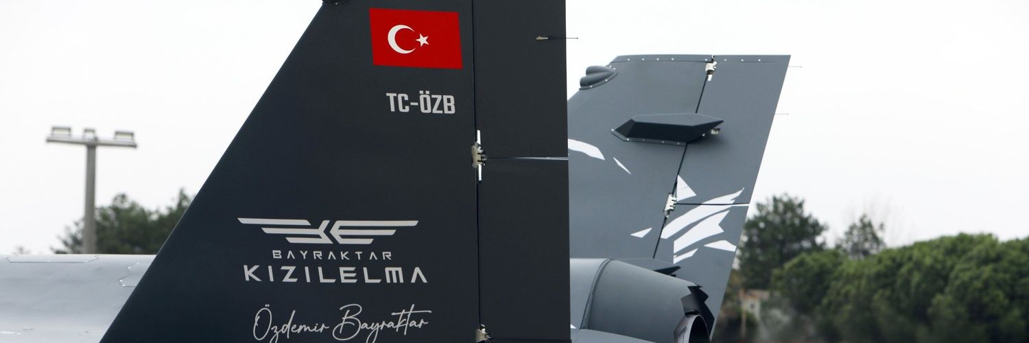 gubst4's profile banner image