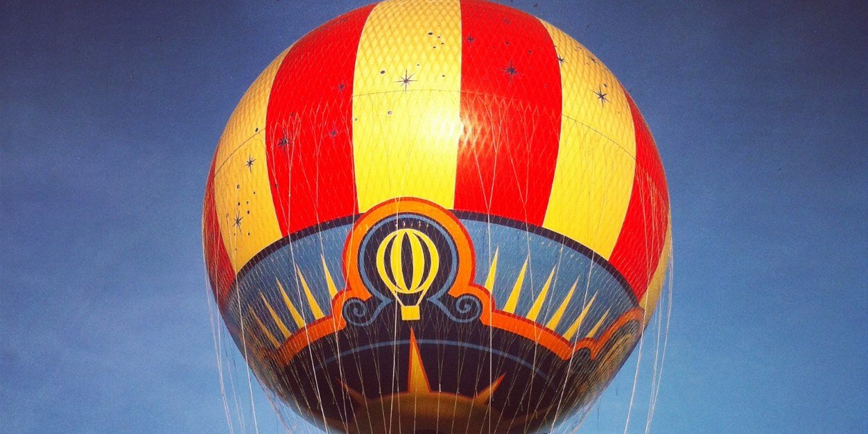 NSeyhan's profile banner image
