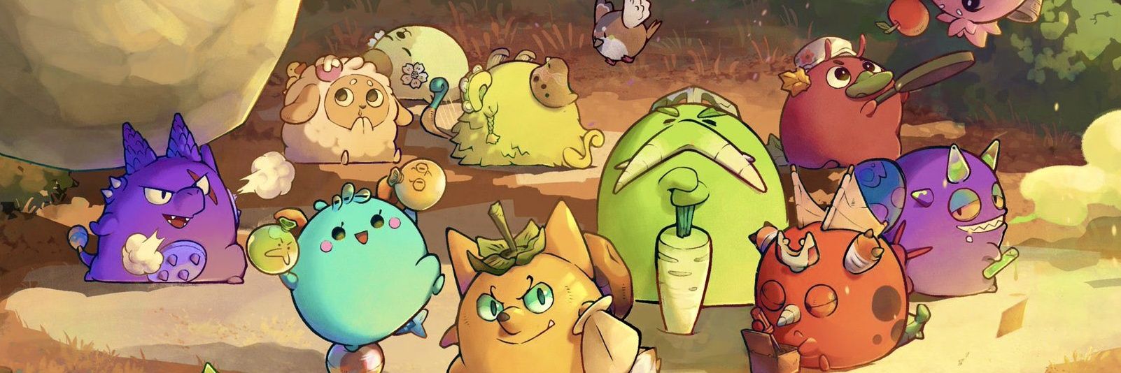 bigwinrafa's profile banner image