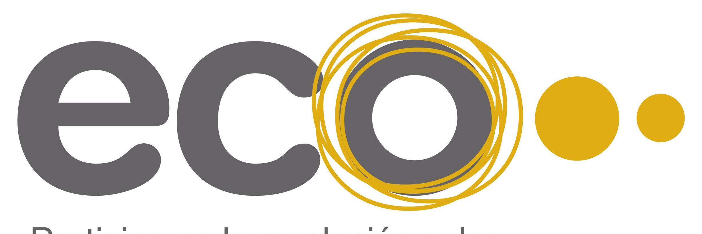 CompensandoCO2's profile banner image