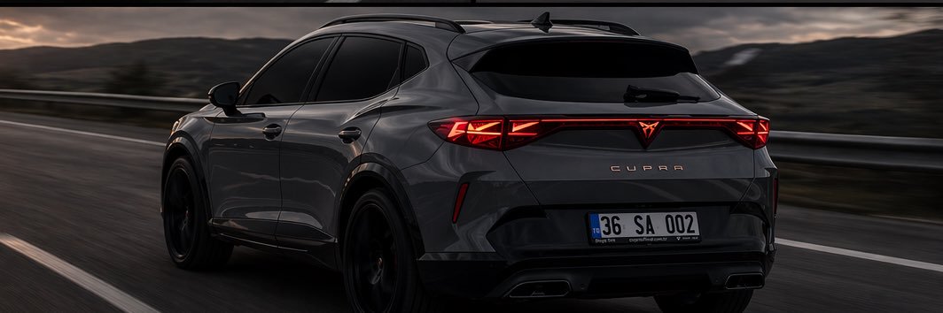 Grande094's profile banner image