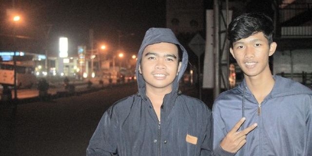 Hari_DH's profile banner image