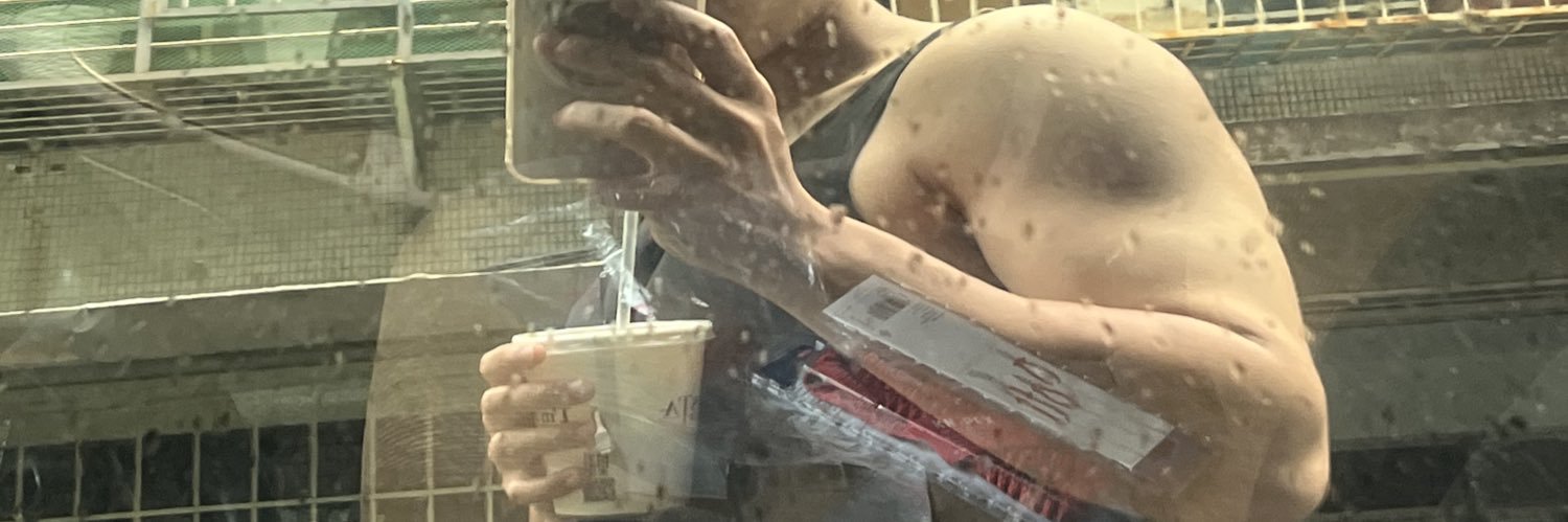 rwgzkn's profile banner image