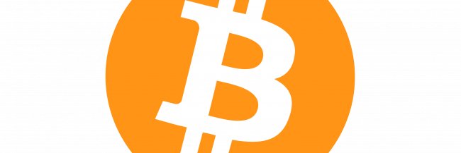 Satoshis Games banner