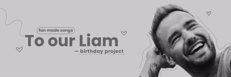 toourliam's profile banner image