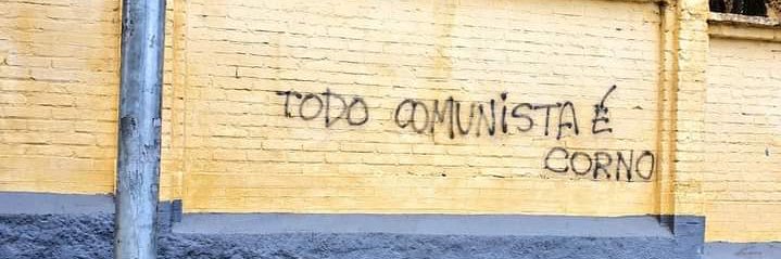 diniz banner