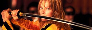 Milla_0214's profile banner image