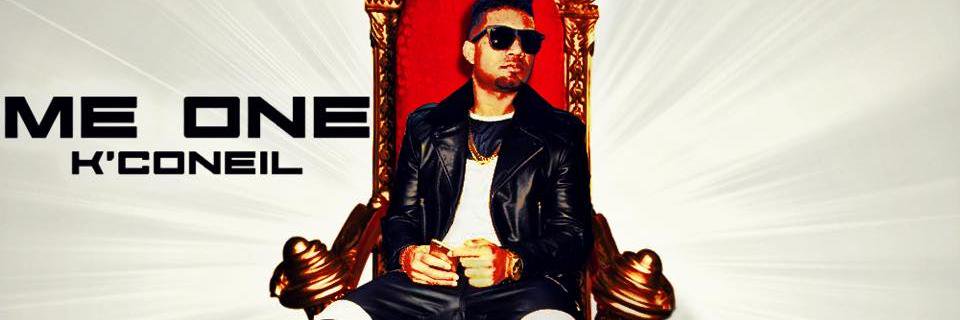 TPCMUSICGROUP's profile banner image