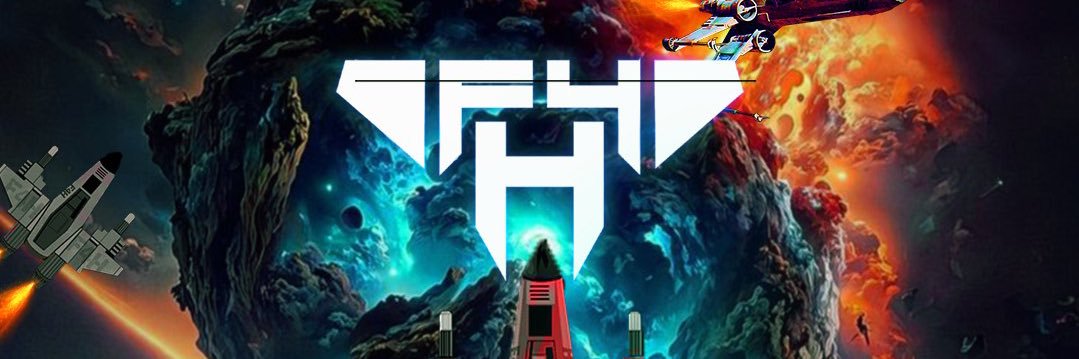 Fight4hope banner