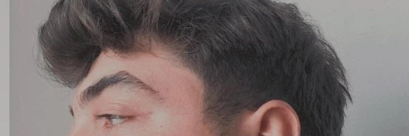 celal22554955's profile banner image