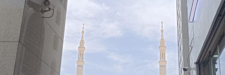 ebrahimaljely's profile banner image