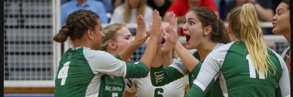 avastarr07 Profile Banner