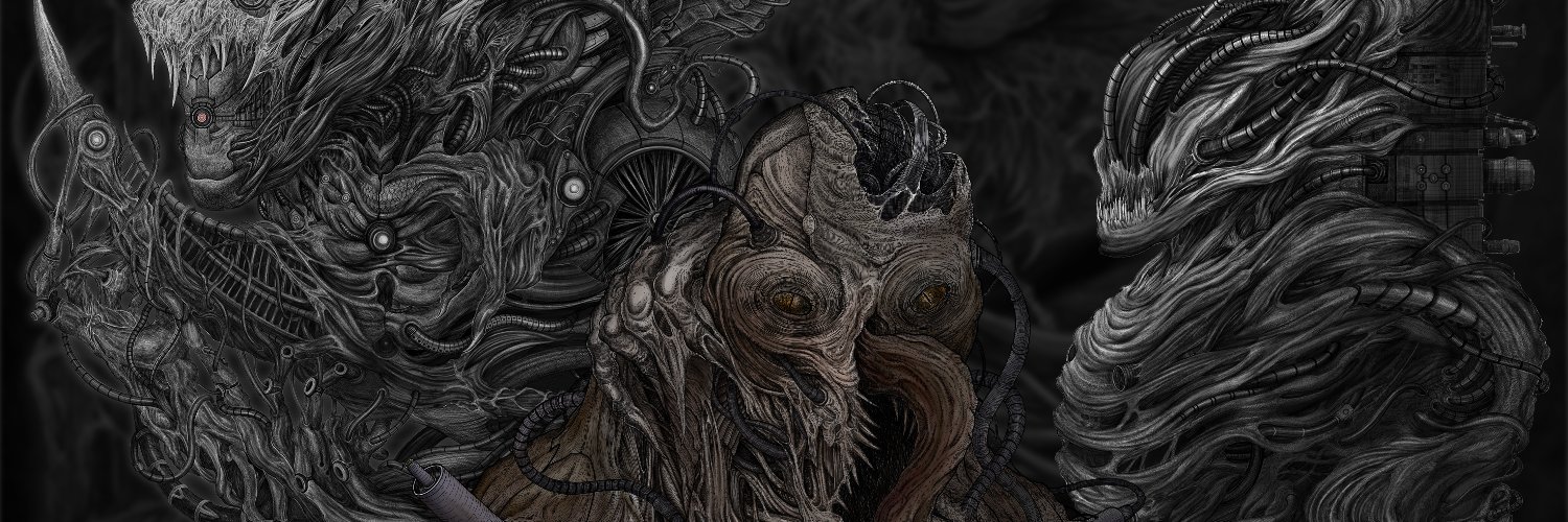 𝕱16𝕸 ⋄ 𝕸𝖔𝖓𝖘𝖙𝖊𝖗's banner
