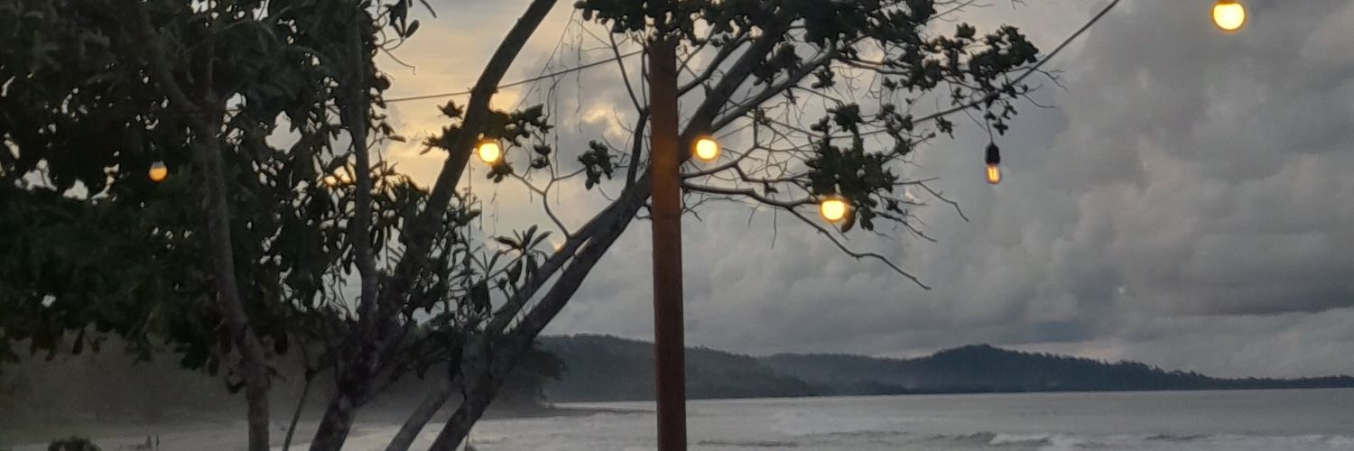 engelbfw's profile banner image