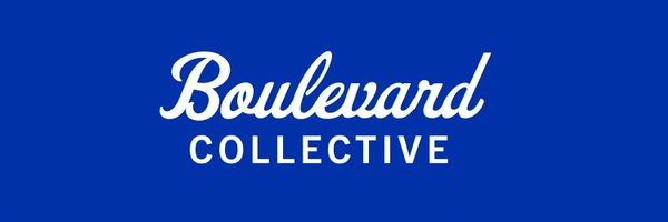 Boulevard Collective Profile Banner