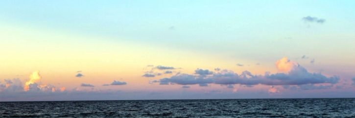V1sbyFIN's profile banner image