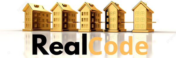 GoodCode404 Profile Banner