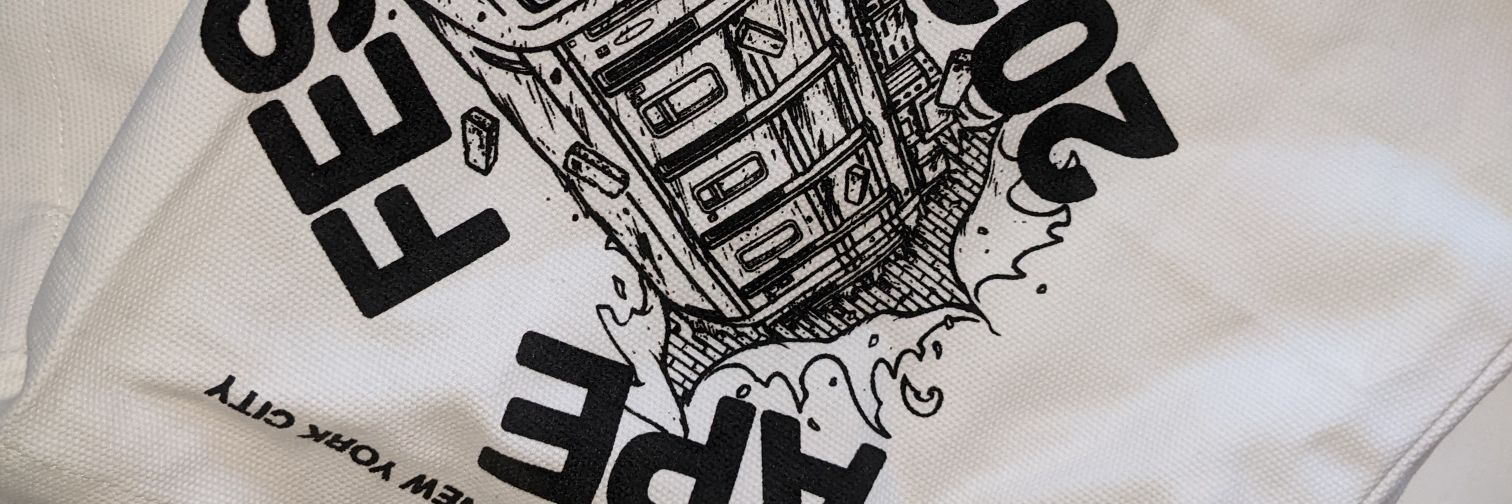 MutantIndustry's profile banner image