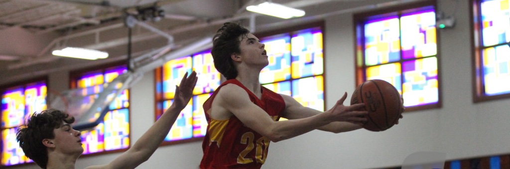 Ricky Gunther banner