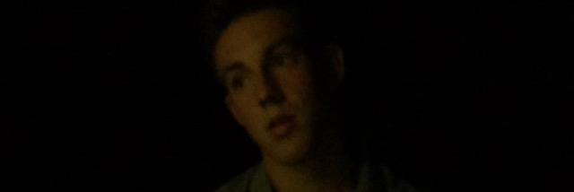 bigbobheumann10's profile banner image