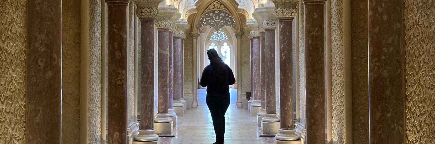 …Dormant Kanaka… banner