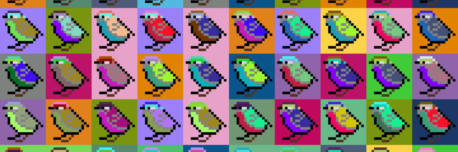 birb/eth🍊🦜 GameFi 🎮 banner