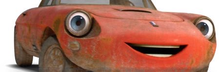 galacticus420's profile banner image