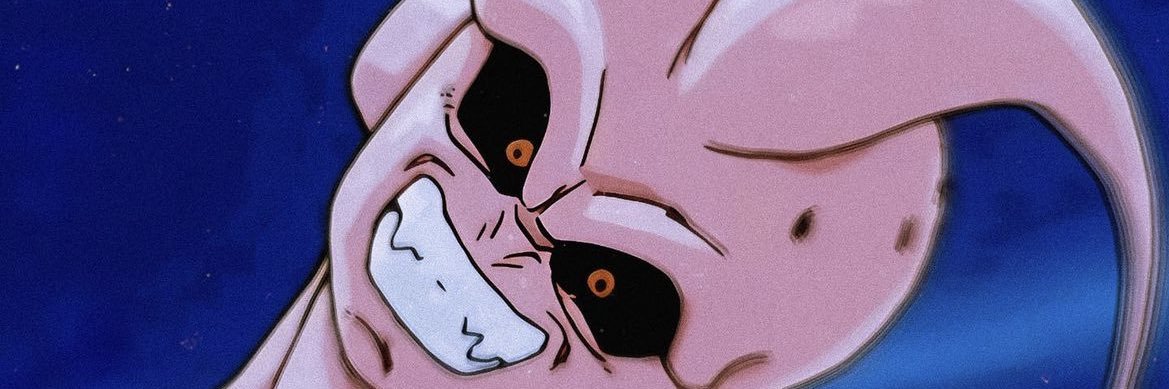 Trixx__'s profile banner image