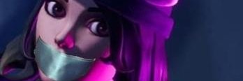 Snake Ace banner
