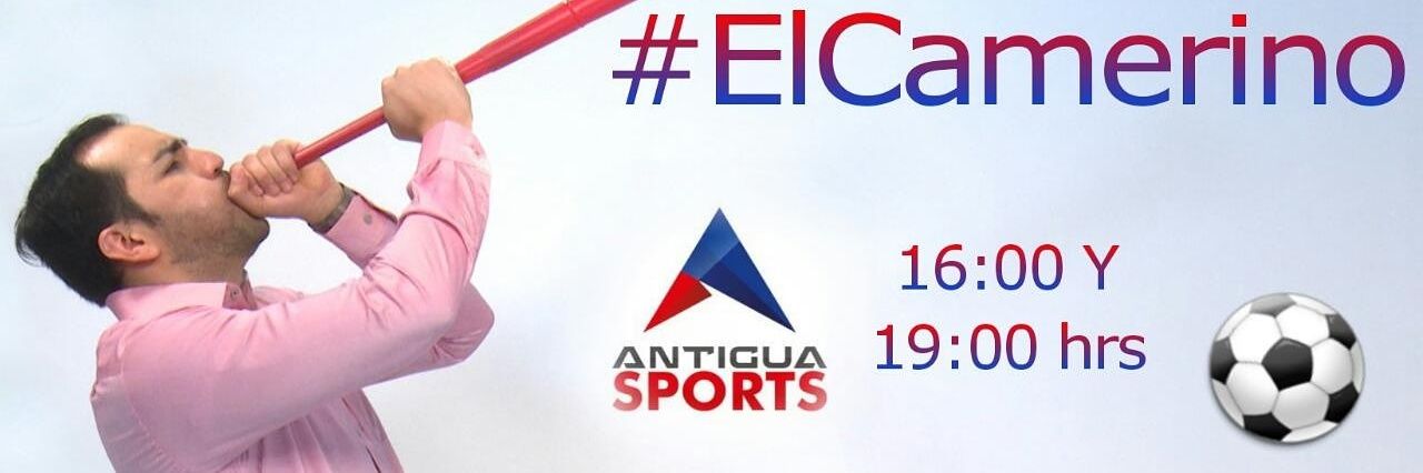 FCAndresV's profile banner image