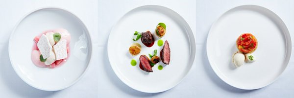 newfoodie2012 Profile Banner