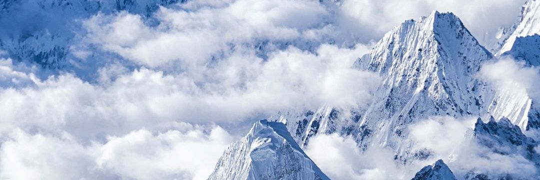 Dume_CM's profile banner image