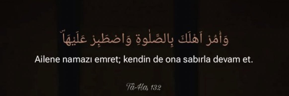 RecepAntepli's profile banner image