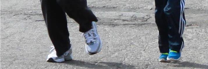 prudencewj's profile banner image