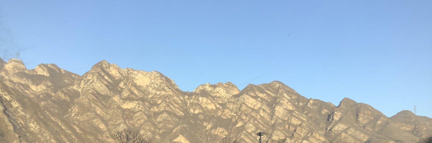gaotim2's profile banner image