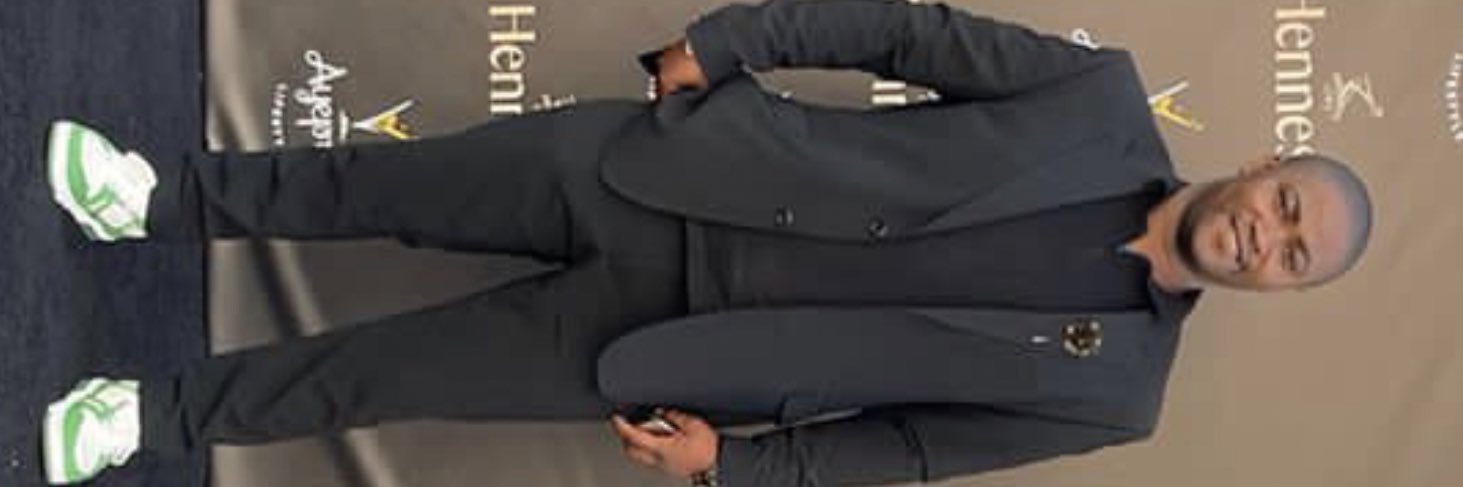 dmuny10's profile banner image