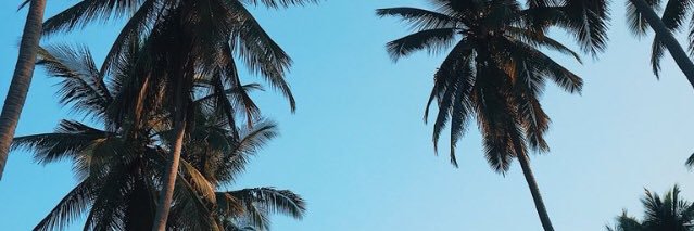 ErickBarraza2's profile banner image