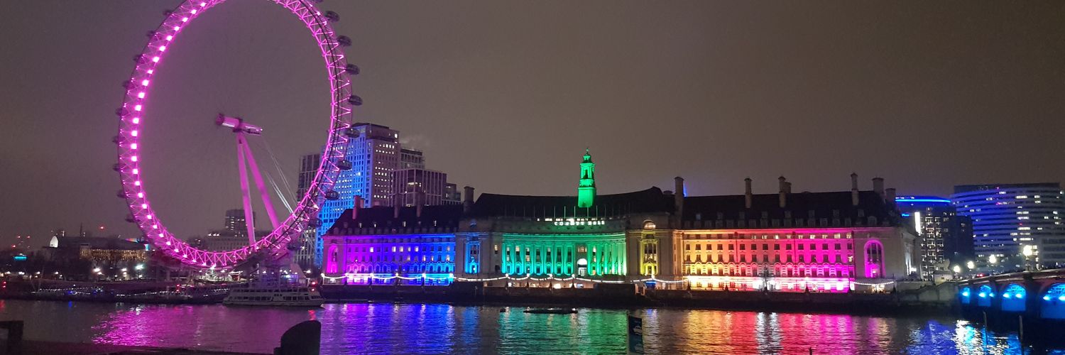 muse1402's profile banner image