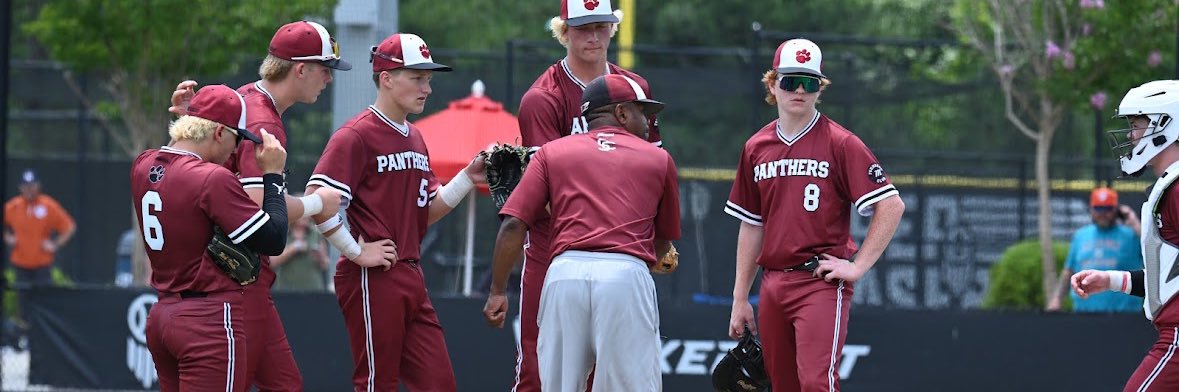 Austin Baxter banner