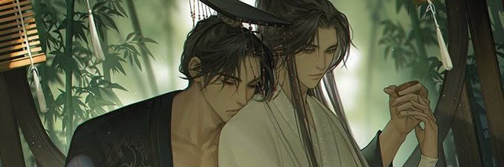 neko | cr: yuwu vol1 banner