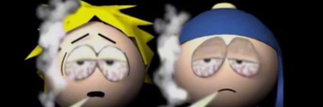 jerbingoff's profile banner image