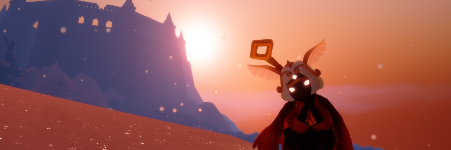 alixbugbug 🪲🧡 banner